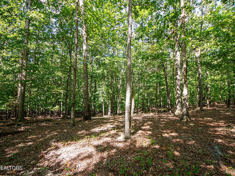 1st image of 1515 Old Dogwood Trl