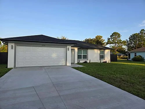 15733 SW 59th Avenue Rd Photo 1