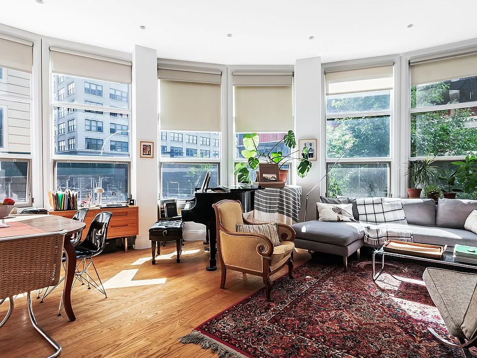 1st image of 42 Main St APT 2C