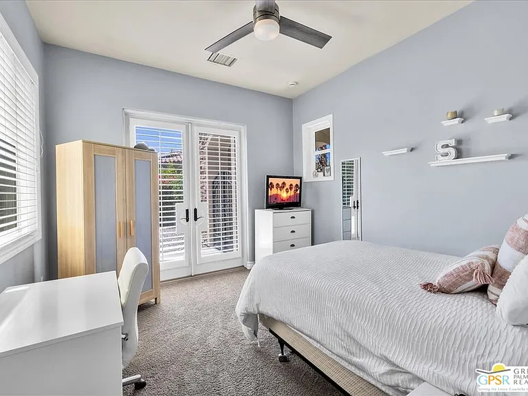 40511 Corte Placitas — Photo 18