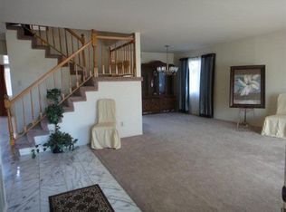 17295 Orangewood Ln, Yorba Linda, CA 92886