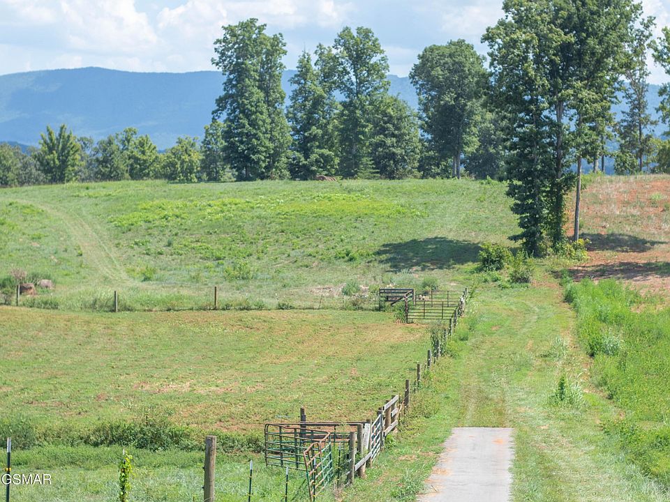 1st image of 2 Hutton Ridge Rd Lot 1B