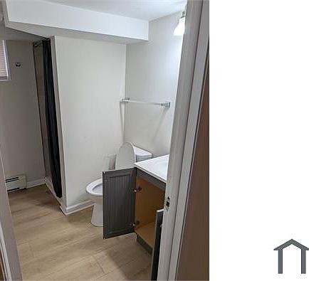 2nd image of 2717 Galilee Ave #5