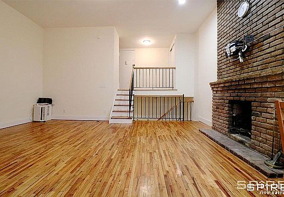 2nd image of 65 W 73rd St APT 2B