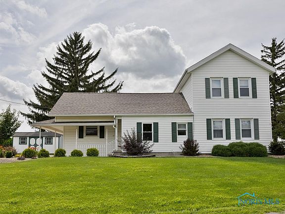 2nd image of 358 Lake Shore Dr