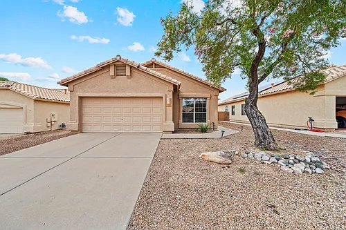 9803 E Cisco Ct Photo 1