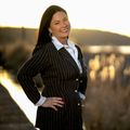 Colleen Welsch