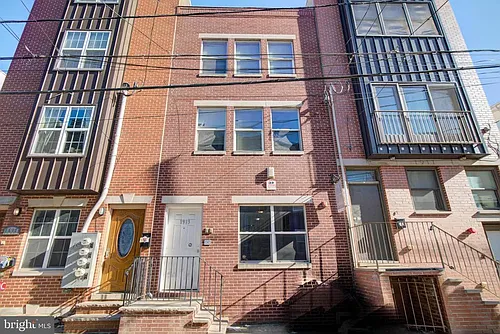 1913 N Gratz St Photo 1