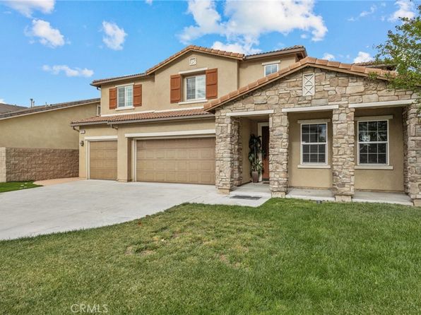 6894 Tourmaline Dr