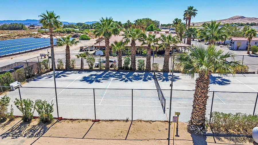 1 bed, 400 sqft, $1,250 — Photo 4