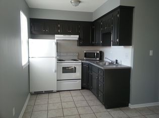 4718 Mission Rd, Roeland Park, KS 66205