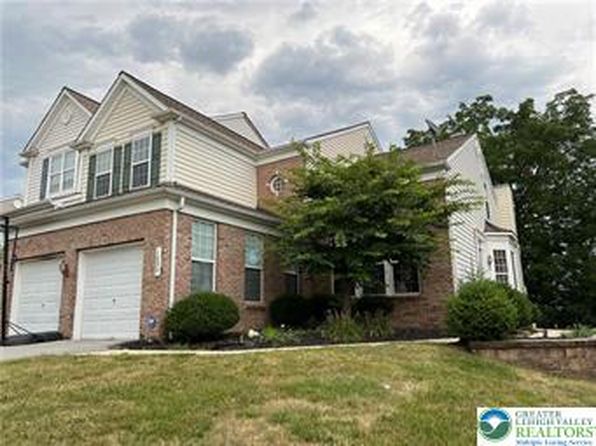 1839 Majestic Dr