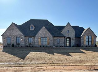 306 W 164th Pl S, Glenpool, OK 74033