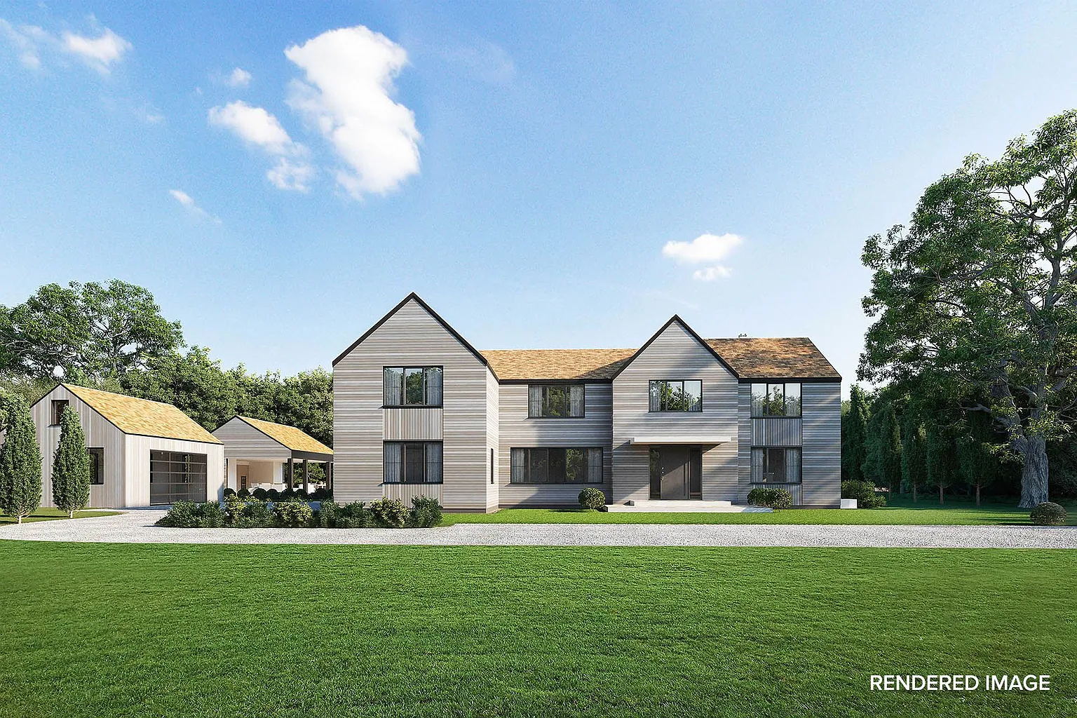 Hamptons Monthly Market Movement Bespoke Real Estate