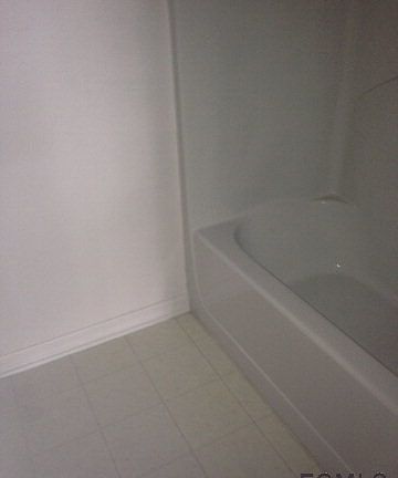 2nd image of 39 Lee Dr