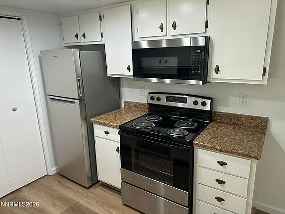 4th image of 555 Patriot Blvd Suite 298