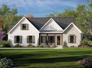 154 Downing St, Oxford, MS 38655