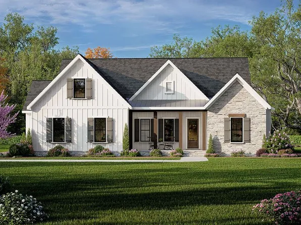 154 Downing St, Oxford, MS 38655