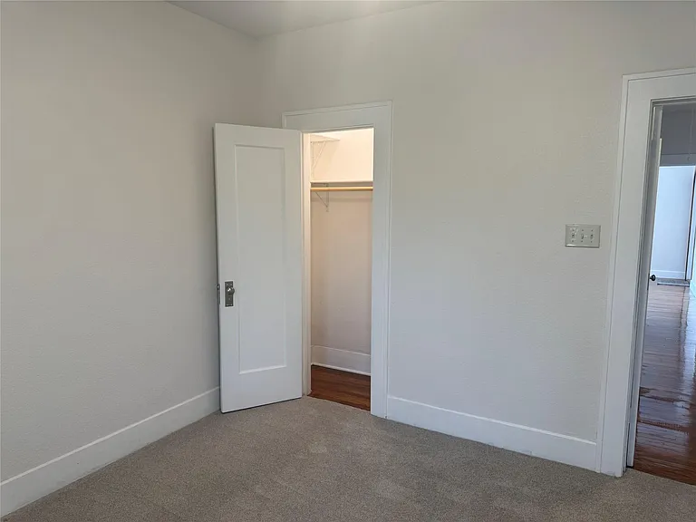 2842 Shoal Crest Ave — Photo 18