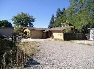 928 Lawton Ave, Roseville, CA