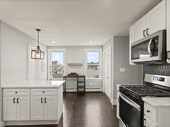 5th image of 16 Cloutman St #3