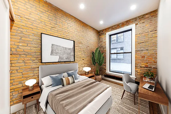 Rented by Douglas Elliman | media 12