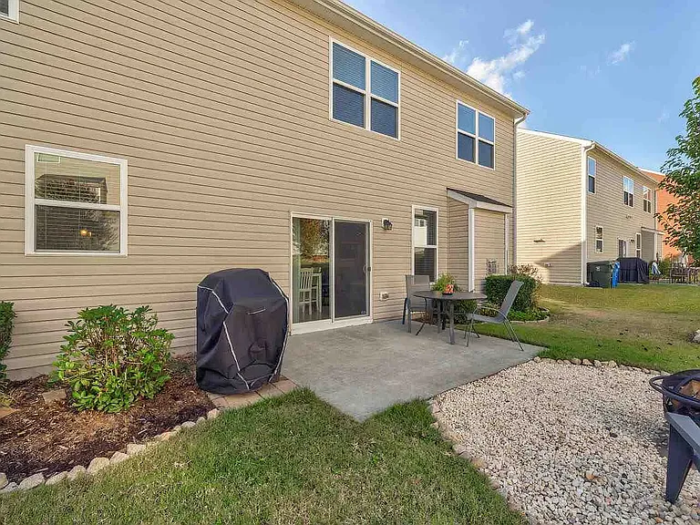 3420 Cashew Dr — Photo 15