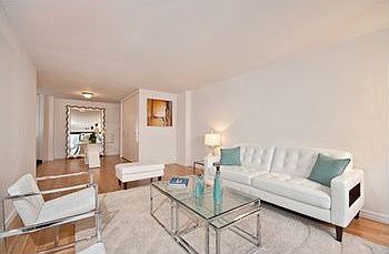 2nd image of 7 E 14th St APT 420
