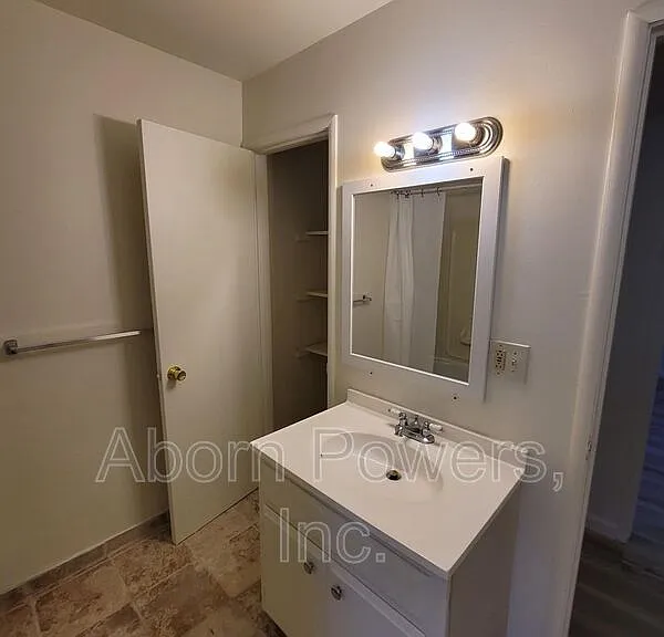 1255 Williams Way #9 — Photo 8