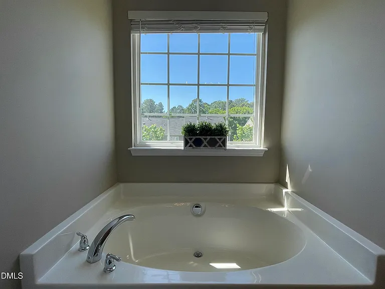 3531 Oneonta Ave — Photo 14