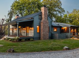 3395 Blazer Rd, Franklin, TN 37064