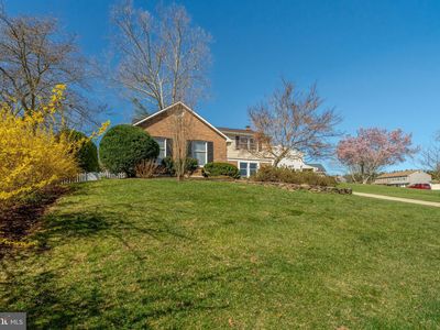 6306 Falling Brook Dr, Burke, VA, 22015