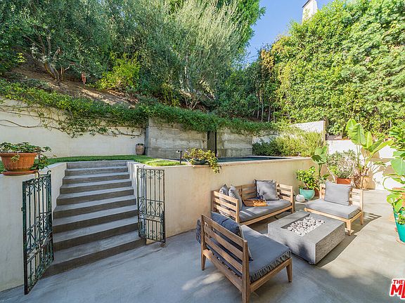 8241 Lincoln Ter, Los Angeles, CA 90069 | Zillow