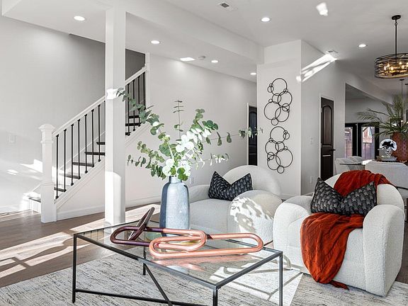 4th image of 4205 Norfolk Ave