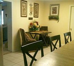 4th image of 9338 Savanna Dr