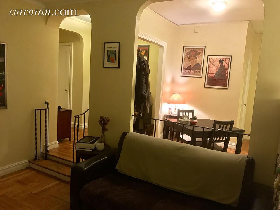1st image of 115 Payson Ave APT 4E