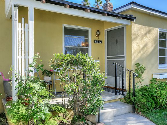 3rd image of 6312 Costello Ave
