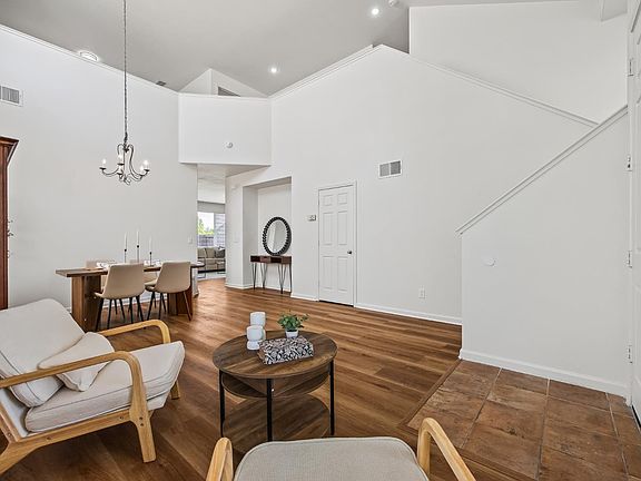 4th image of 1804 Rancho Encantado Ct