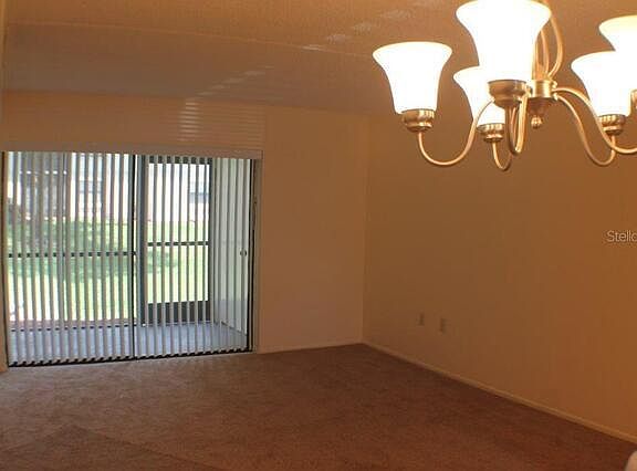 5th image of 311 Windward Pl