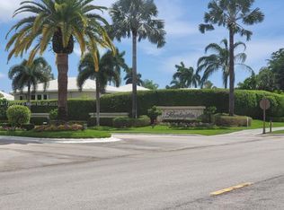 5666 Huntington Park Ct, Boca Raton, FL 33496