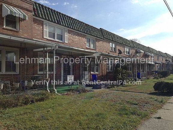3rd image of 1527 N 15th St
