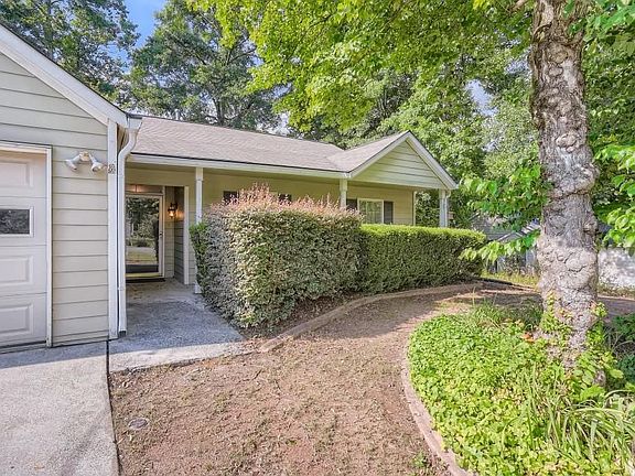 2nd image of 4003 River Rock Way