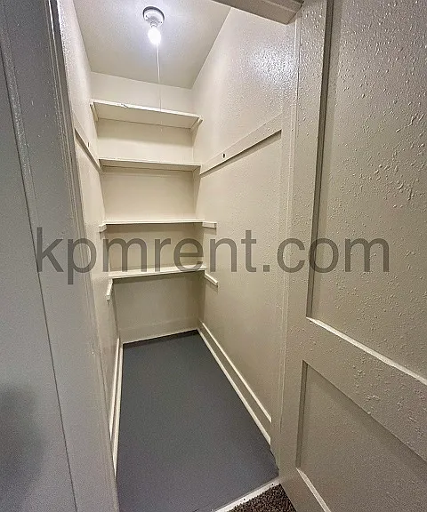 605 2nd St NW #3 — Photo 4
