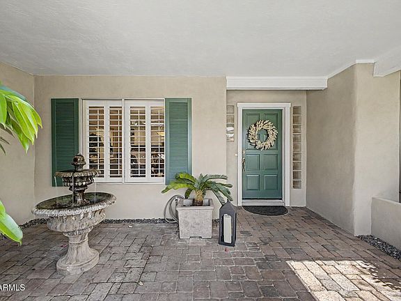 4th image of 955 E EVENINGSTAR Lane