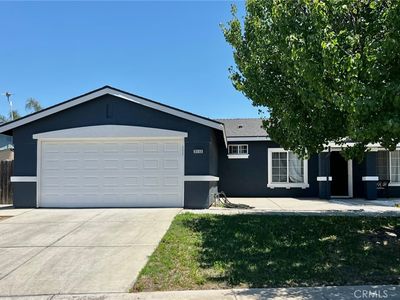 2112 Wexford Ln, Atwater, CA, 95301