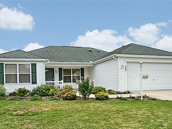 3rd image of 8280 SE 176th Lawson Loop