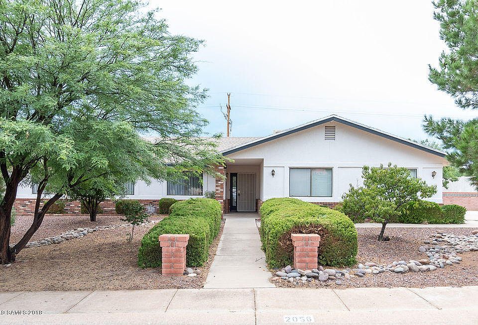 1st image of 2056 Roselie Way