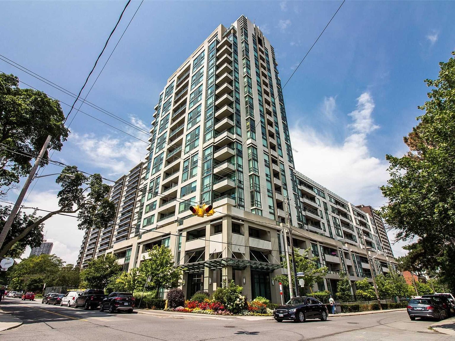 88 Broadway Ave Toronto On M4p 0a5