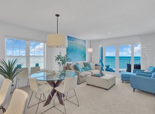 2700 Ocean Dr APT 300, Vero Beach, FL 32963