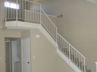20329 Rue Crevier UNIT 548, Santa Clarita, CA 91351